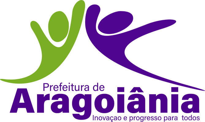 Prefeitura de Aragoiânia