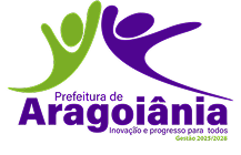 Prefeitura de Aragoiânia